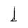 LG M2352D-PZ LED TV (IPS, HDMI) czarny - 82272 - zdjęcie 4